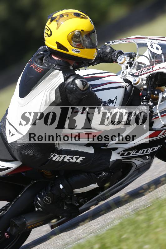 /Archiv-2025/26 11.06.2025 Peter Studer have fun ADR/Gruppe gelb/68